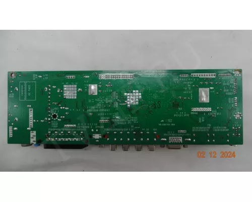 AS-MST6M181VS-S1 VR LT-32N07V AS-MST6M181VS-S1 VR LT-32N07V