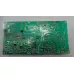 AY116L-4HF02 REV:1.1 VR LT-32N07V