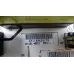 AY116L-4HF02 REV:1.1 VR LT-32N07V