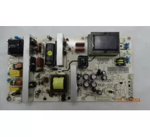 AY116L-4HF02 REV:1.1 VR LT-32N07V