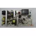AY116L-4HF02 REV:1.1 VR LT-32N07V