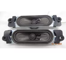 Динамики YH-513 VR LT-32N07V