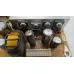 BN44-00192A Samsung LE32R81 вздуто два конденсатора