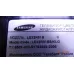 BN44-00192A Samsung LE32R81 вздуто два конденсатора