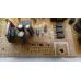 BN44-00192A Samsung LE32R81 вздуто два конденсатора