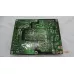 BN44-00192A Samsung LE32R81 вздуто два конденсатора