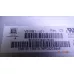 BN44-00192A Samsung LE32R81 вздуто два конденсатора