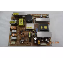 BN44-00192A Samsung LE32R81 вздуто два конденсатора