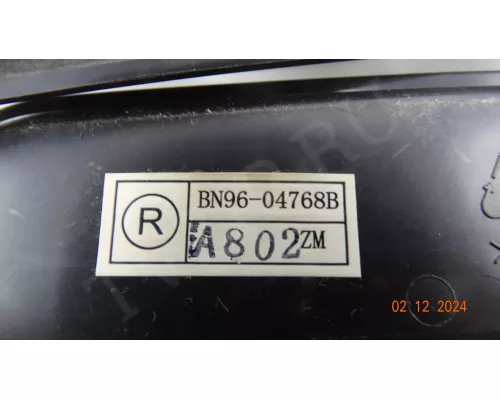 Динамики BN96-04768B для телевизоров SAMSUNG