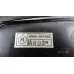 Динамики BN96-04768B для телевизоров SAMSUNG