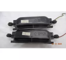 Динамики BN96-04768B для телевизоров SAMSUNG