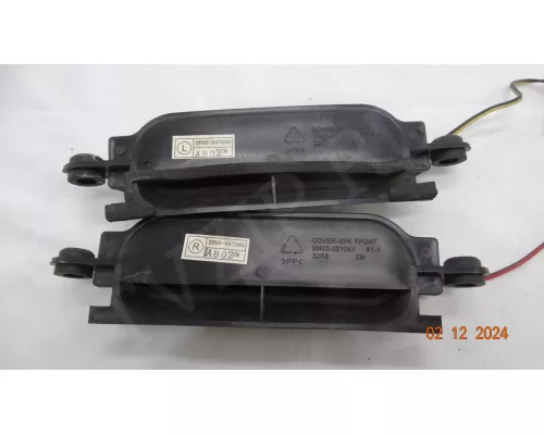 Динамики BN96-04768B для телевизоров SAMSUNG
