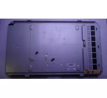 Корыто в сборе с LED подсветкой Samsung LE32R81B