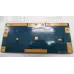 T460HW03 VF CTRL BD Samsung LE37C530F1W
