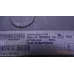 T460HW03 VF CTRL BD Samsung LE37C530F1W