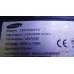 T460HW03 VF CTRL BD Samsung LE37C530F1W