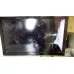 T460HW03 VF CTRL BD Samsung LE37C530F1W
