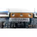T460HW03 VF CTRL BD Samsung LE37C530F1W