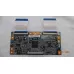 T460HW03 VF CTRL BD Samsung LE37C530F1W