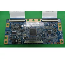 46T03-C09 SAMSUNG LE37C530F1W