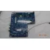 CV6681-K42 SUNWIND SUN-LED43S12