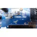 CV6681-K42 SUNWIND SUN-LED43S12