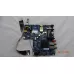 CV6681-K42 SUNWIND SUN-LED43S12