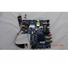 CV6681-K42 SUNWIND SUN-LED43S12