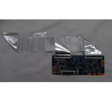 JUC7.820.00286723 SUNWIND SUN-LED43S12