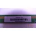 HV430FHB-GOA XPCB_L HV430FHB-GOA XPCB_R SUNWIND SUN-LED43S12
