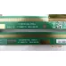 HV430FHB-GOA XPCB_L HV430FHB-GOA XPCB_R SUNWIND SUN-LED43S12