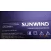 HV430FHB-GOA XPCB_L HV430FHB-GOA XPCB_R SUNWIND SUN-LED43S12