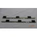 HV430FHB-GOA XPCB_L HV430FHB-GOA XPCB_R SUNWIND SUN-LED43S12