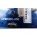 CV9632H-A50 MANYA 65MU03BS