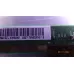 CV9632H-A50 MANYA 65MU03BS