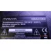 CV9632H-A50 MANYA 65MU03BS