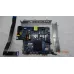 CV9632H-A50 MANYA 65MU03BS