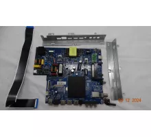 CV9632H-A50 MANYA 65MU03BS
