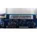 65T55 COG CTRL MANYA 65MU03BS