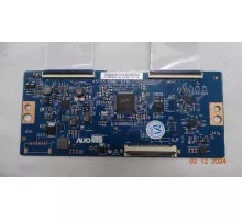 65T55 COG CTRL MANYA 65MU03BS