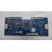 65T55 COG CTRL MANYA 65MU03BS