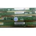 Планки матрицы 65T55 S1M XL2 / S1N XL1 / S1L XR1/ S1K XR2