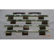 65T55 S1M XL2 65T55 S1N XL1 65T55 S1K XR2 65T55 S1L XR1 MANYA 65MU03BS