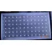 MS-T650-F01-3030-2105-06 MANYA 65MU03BS