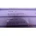 MS-T650-F01-3030-2105-06 MANYA 65MU03BS