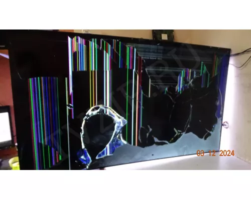 MS-T650-F01-3030-2105-06 MANYA 65MU03BS