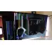 MS-T650-F01-3030-2105-06 MANYA 65MU03BS