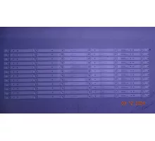 MS-T650-F01-3030-2105-06 MANYA 65MU03BS