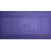 MS-T650-F01-3030-2105-06 MANYA 65MU03BS