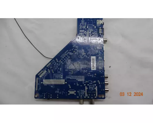 CV9632-AH MANYA 75MU03BS